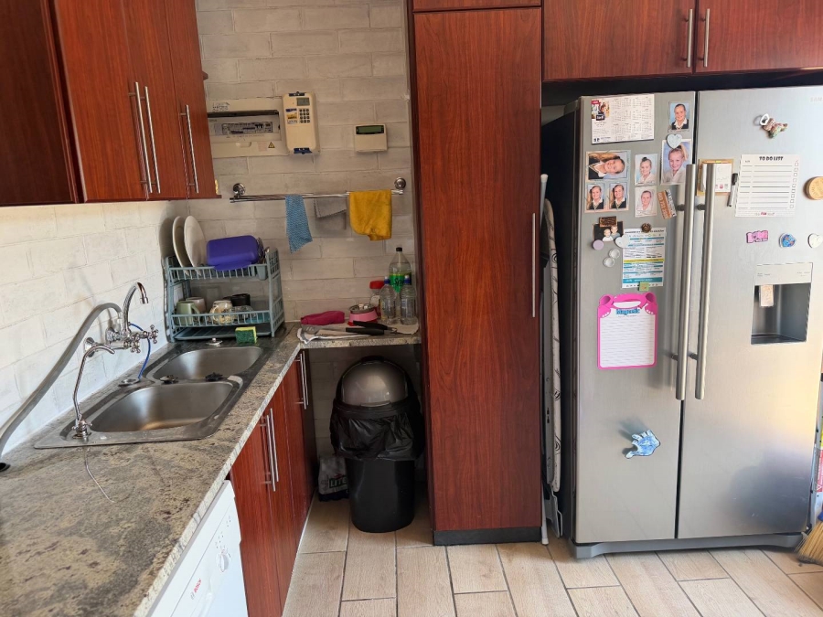 4 Bedroom Property for Sale in Dana Bay Western Cape